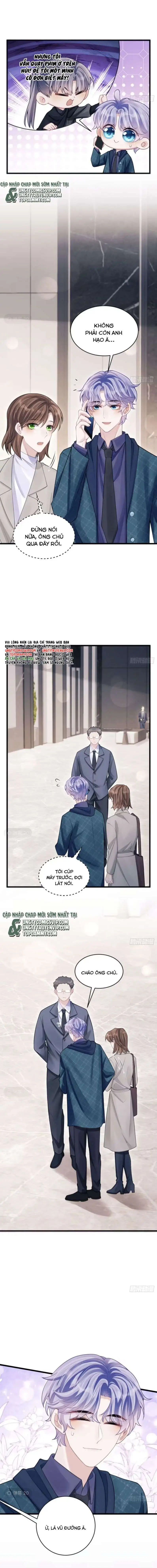 Chapter 95