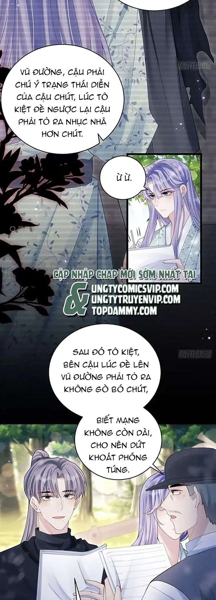 Chapter 94