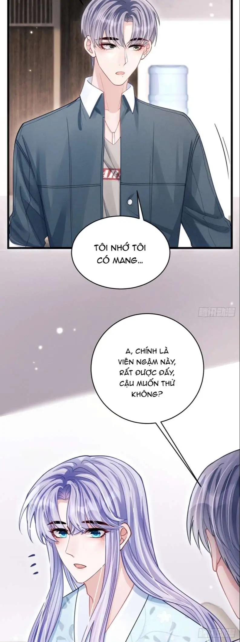 Chapter 65