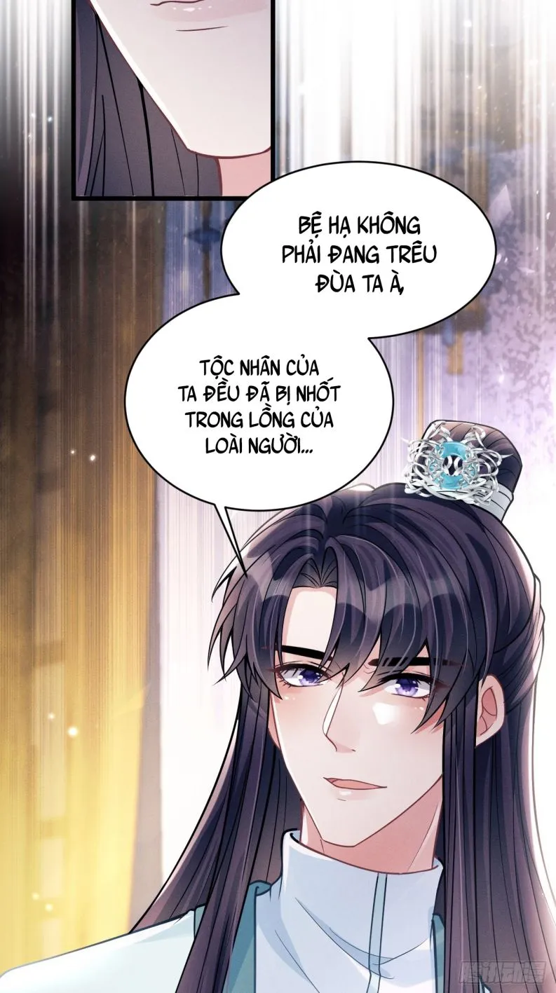 Chapter 49