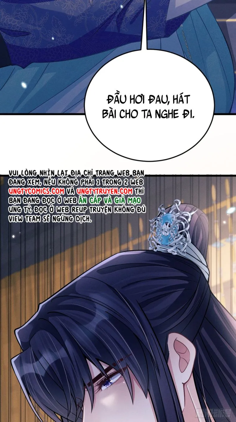 Chapter 49