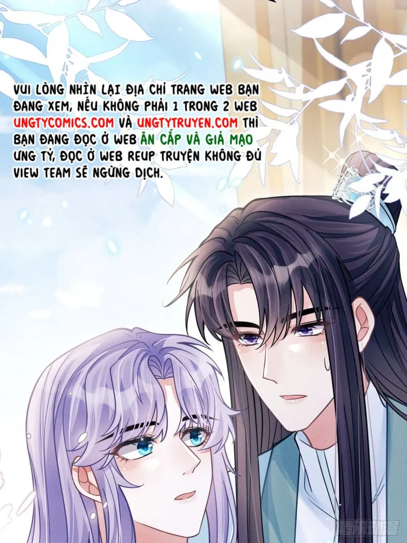 Chapter 49