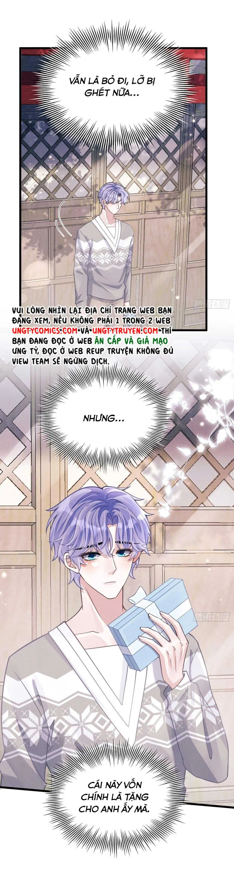 Chapter 47