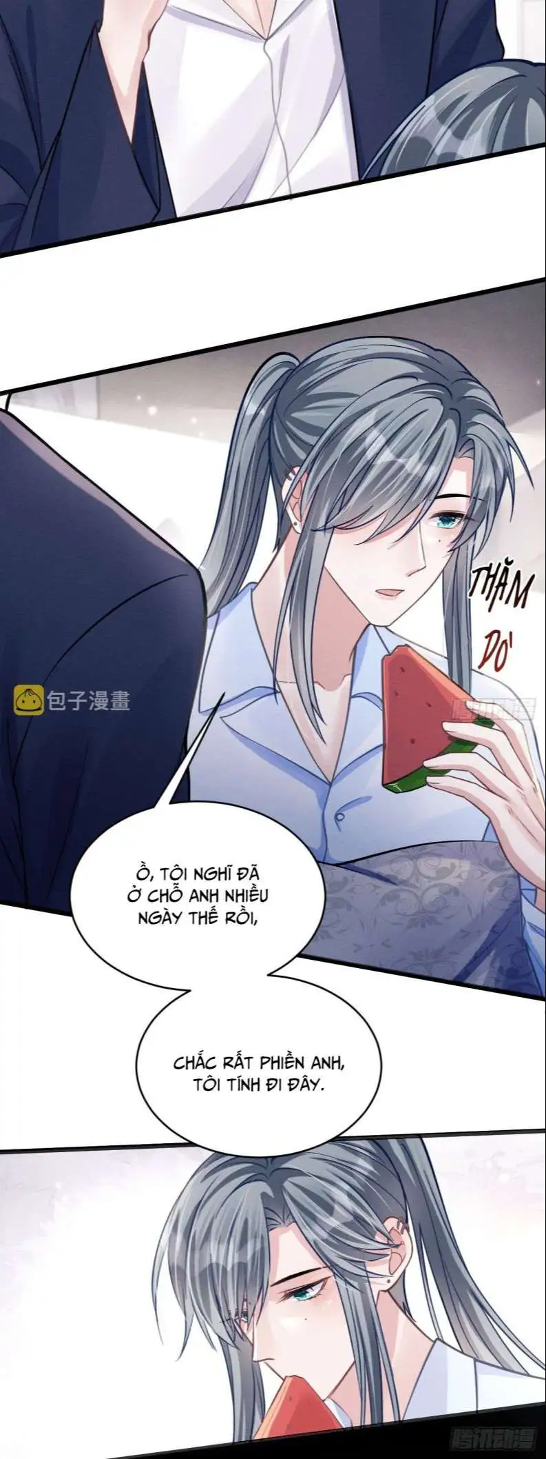 Chapter 45