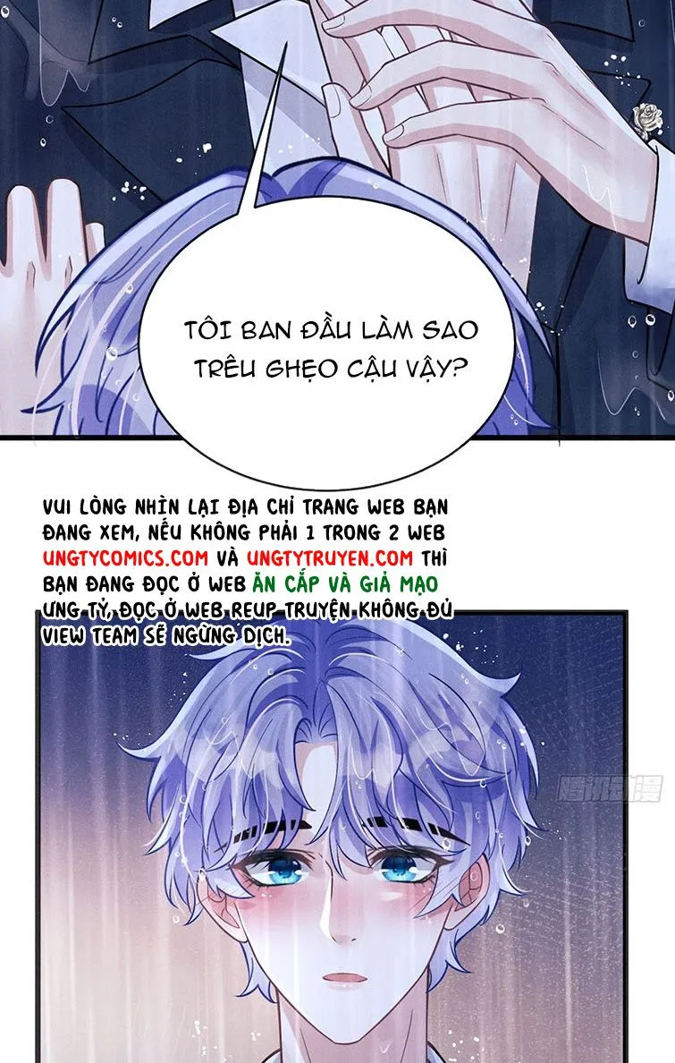 Chapter 43