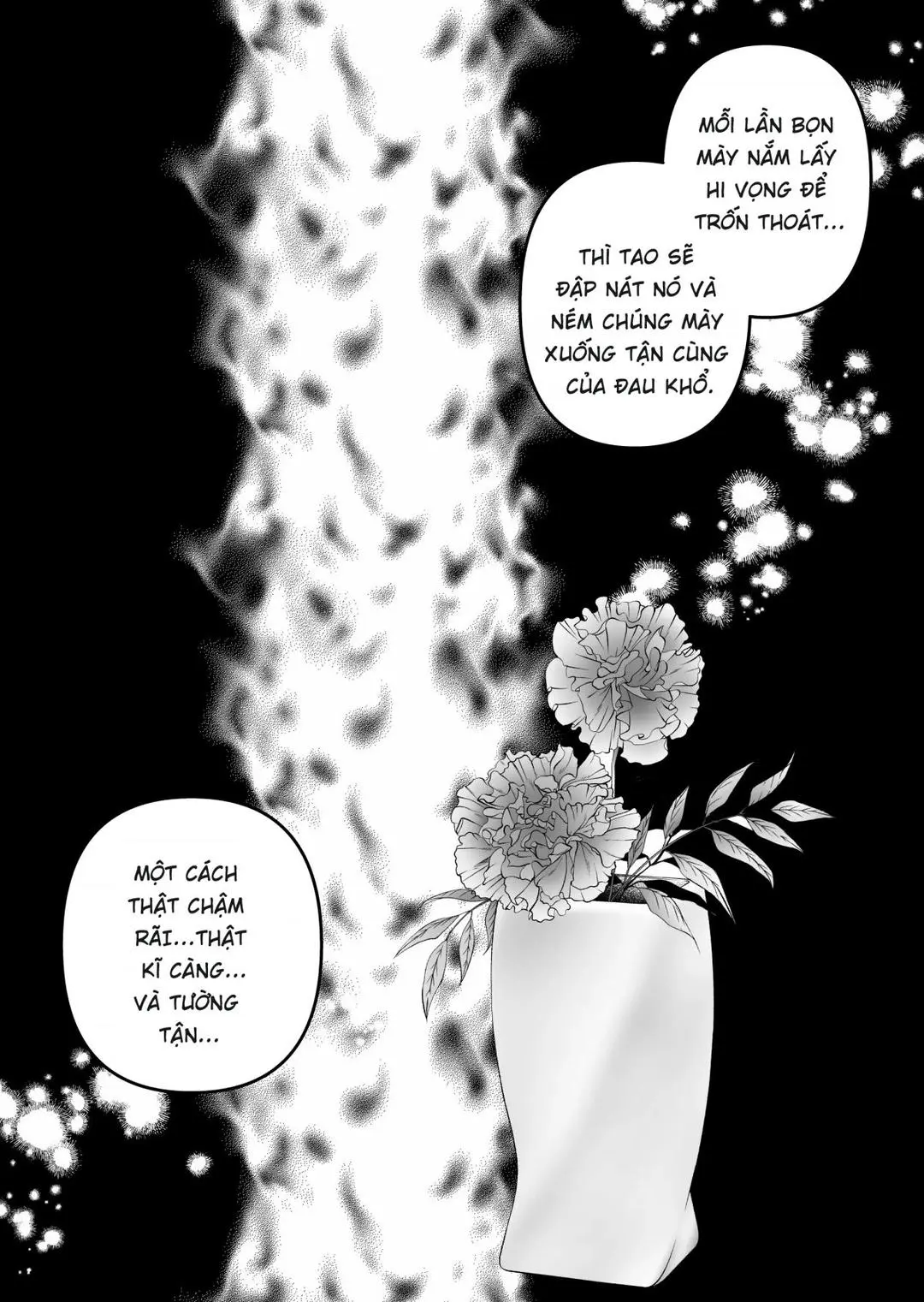 Oneshot