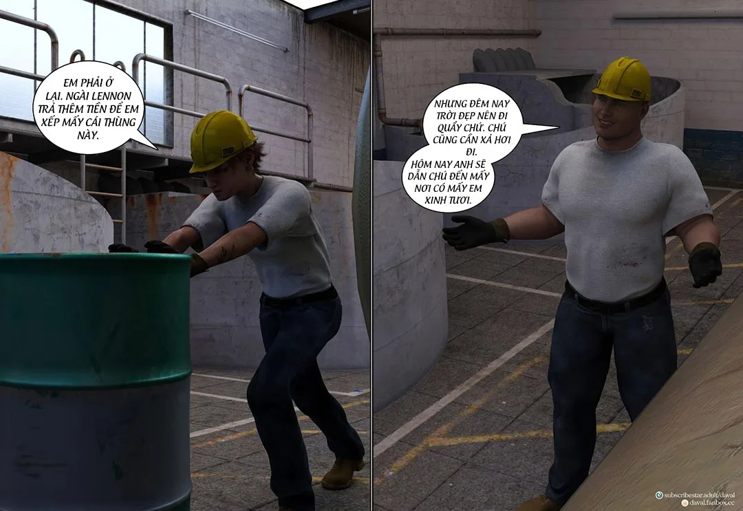 Ch. 3A