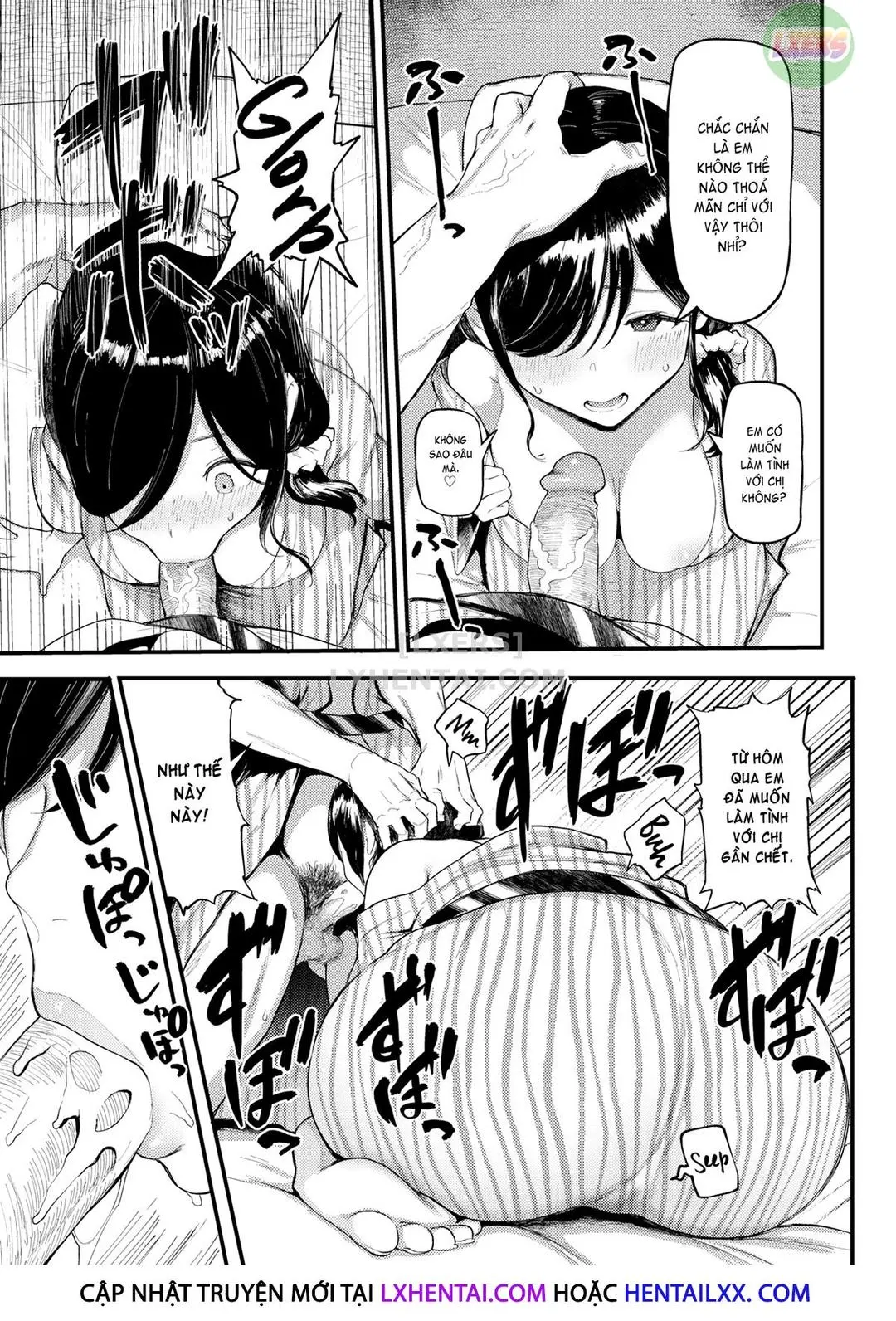 Oneshot