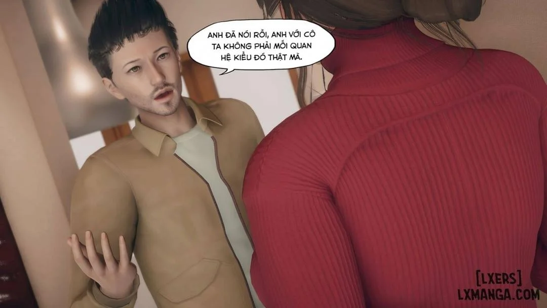 Ch. 9