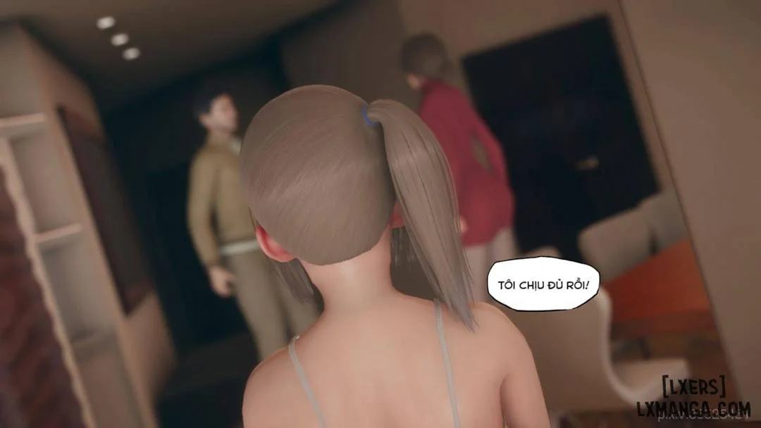 Ch. 9