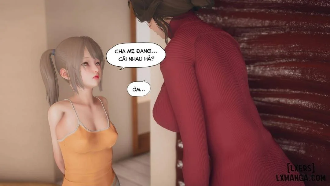 Ch. 9