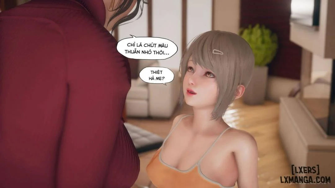 Ch. 9