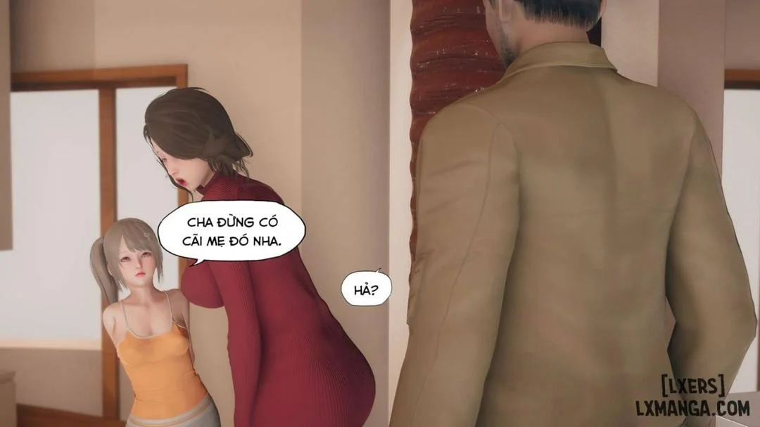 Ch. 9