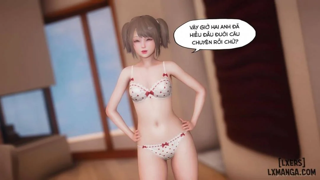 Ch. 9