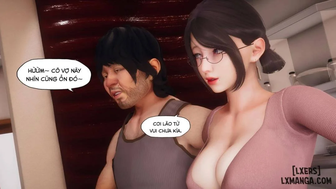 Ch. 9