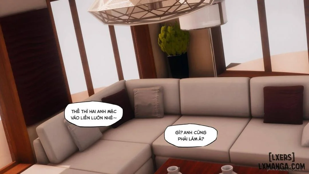Ch. 9
