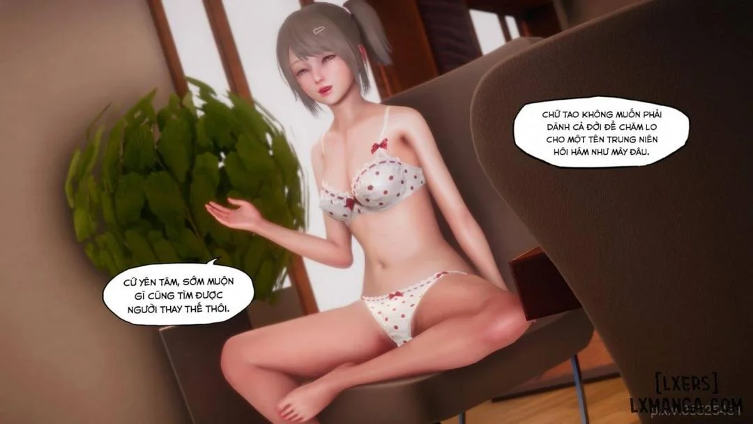 Ch. 9