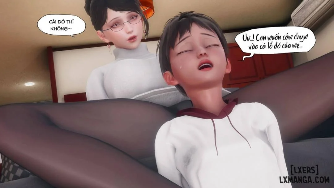 Ch. 9