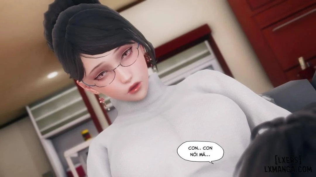 Ch. 9