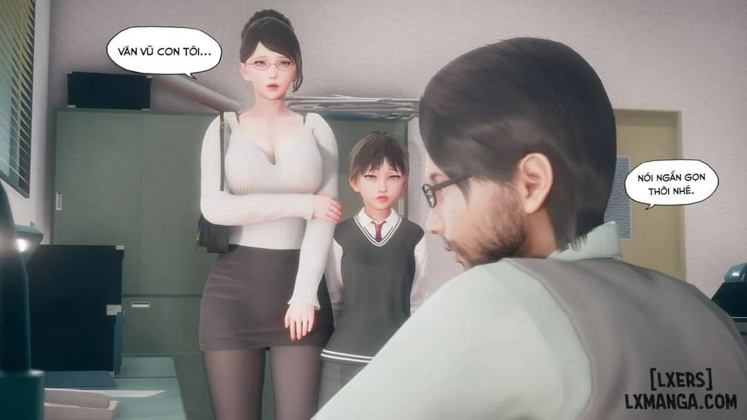Ch. 9