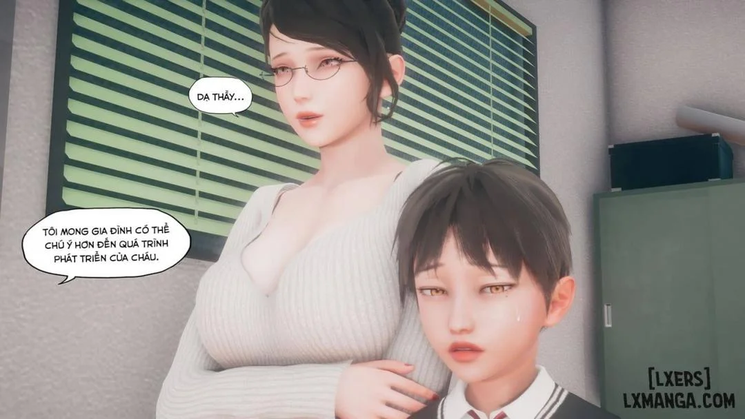 Ch. 9