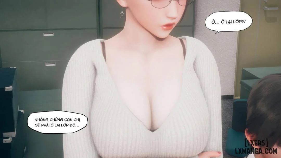 Ch. 9