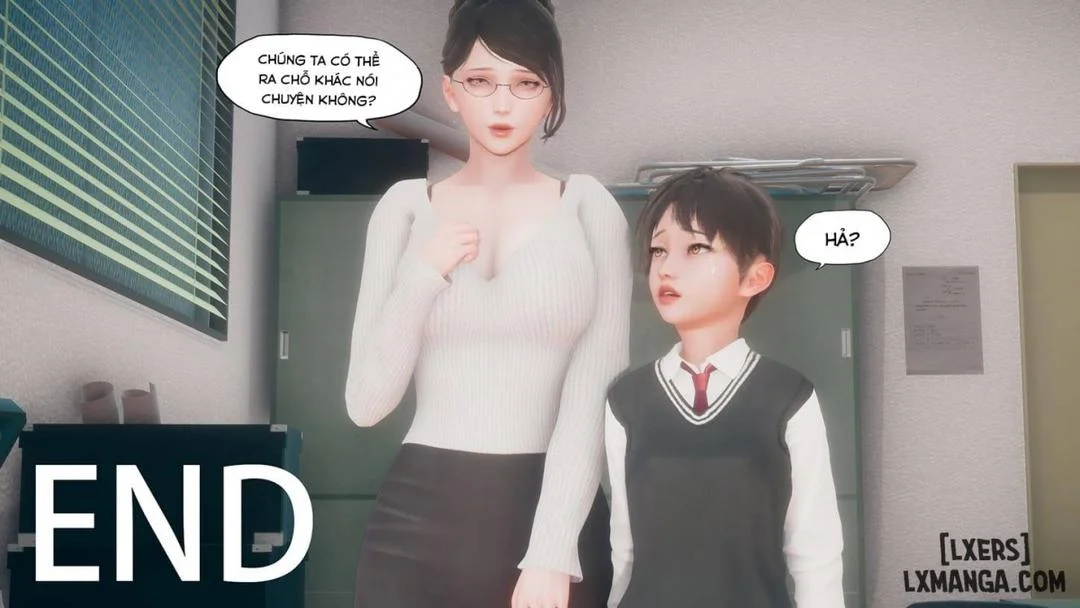 Ch. 9