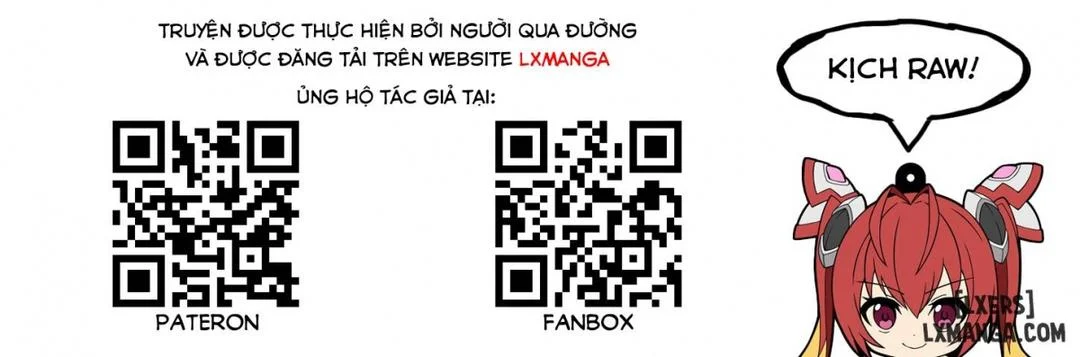 Ch. 9