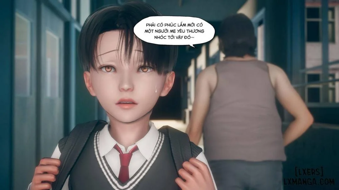 Ch. 8