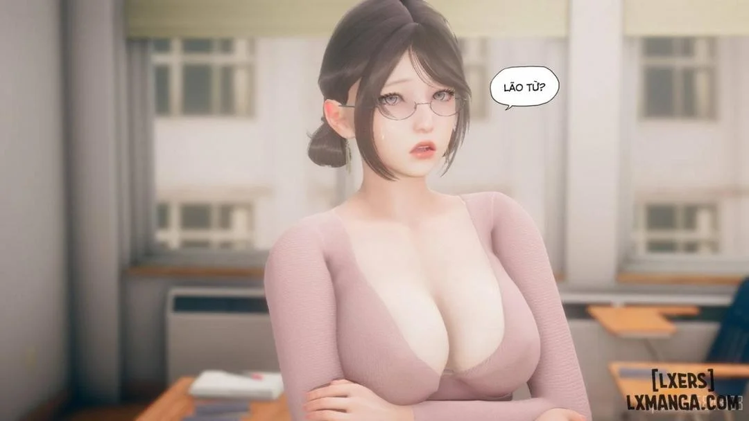 Ch. 8