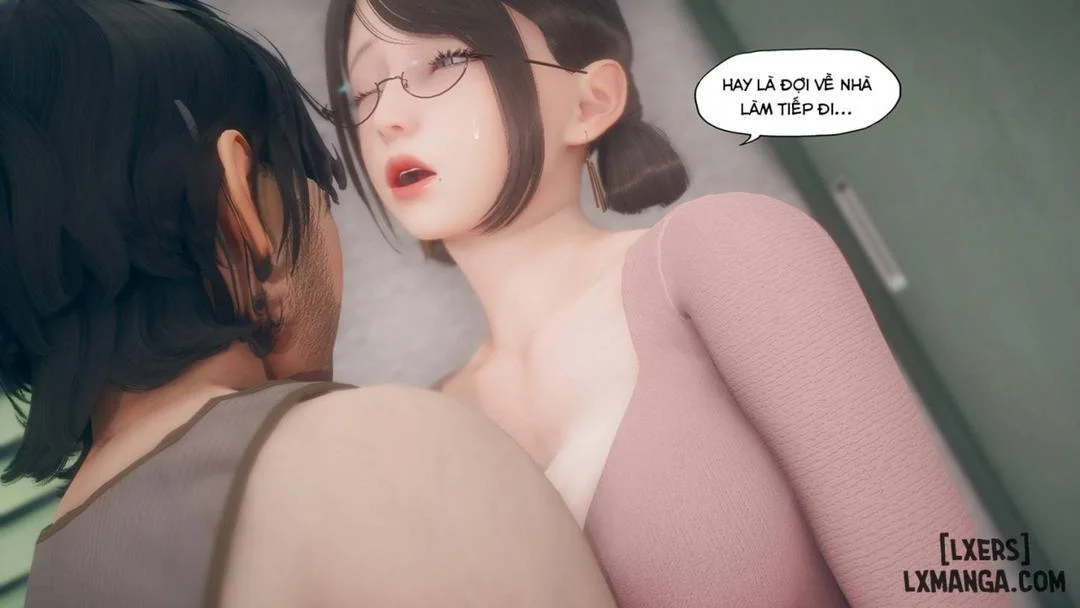 Ch. 8