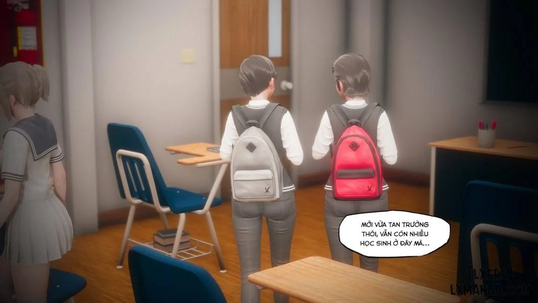 Ch. 8