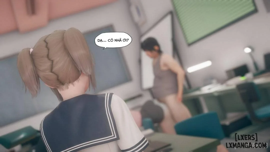 Ch. 8