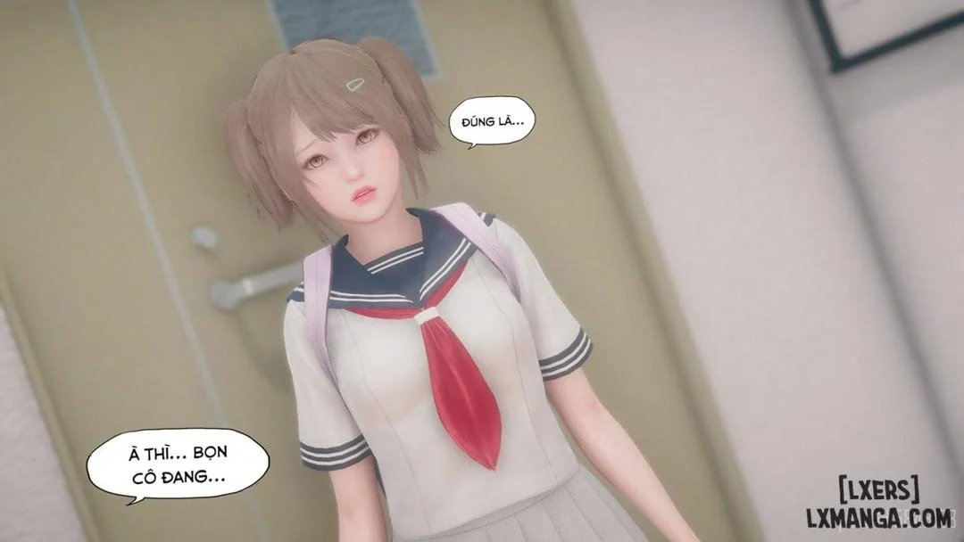 Ch. 8
