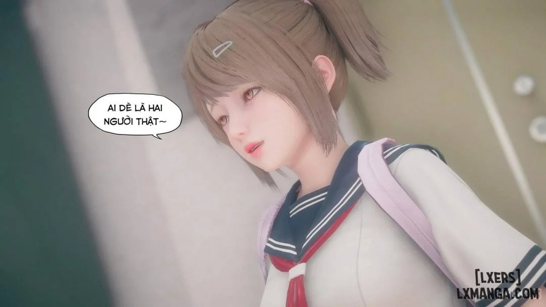 Ch. 8