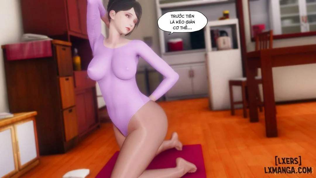 Ch. 8