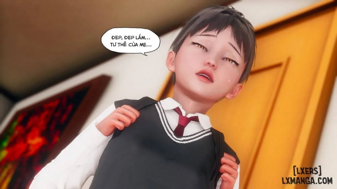 Ch. 8