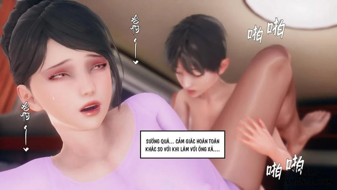 Ch. 8