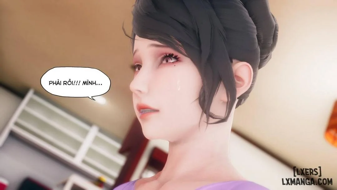 Ch. 8