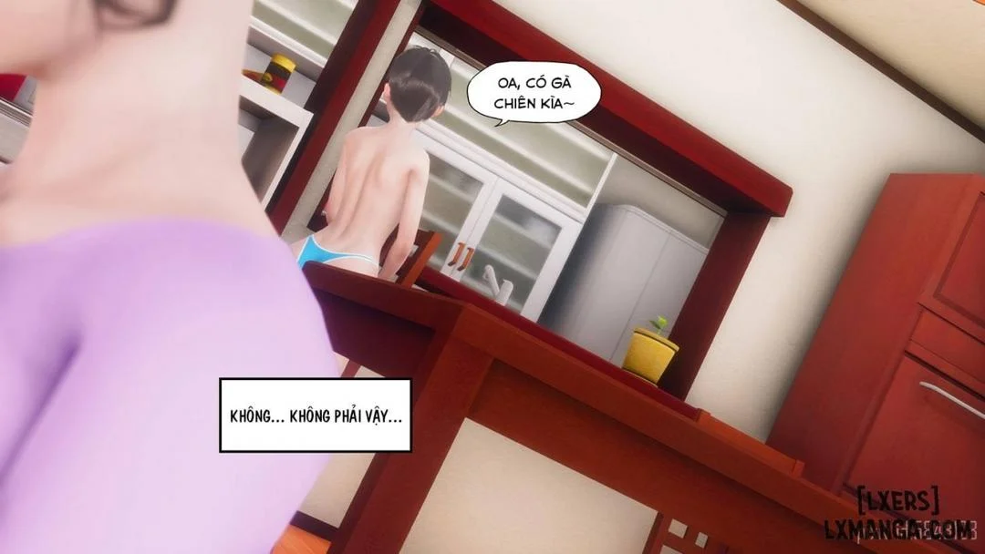 Ch. 8