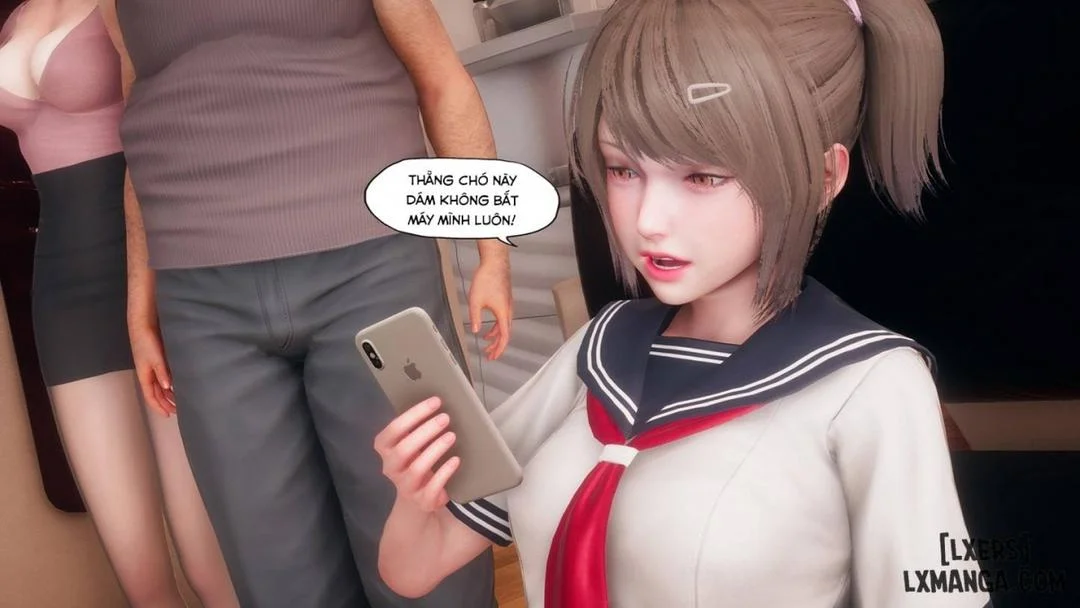 Ch. 8