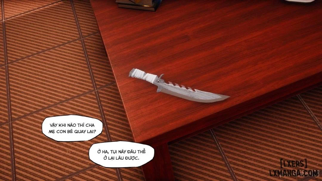 Ch. 8