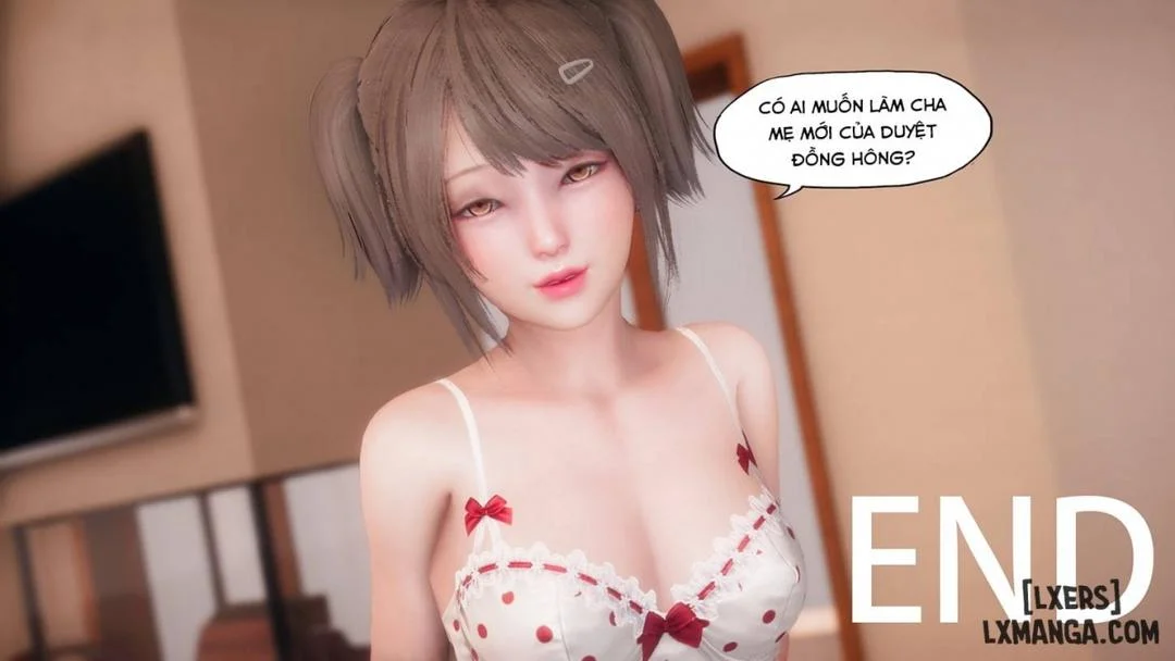 Ch. 8