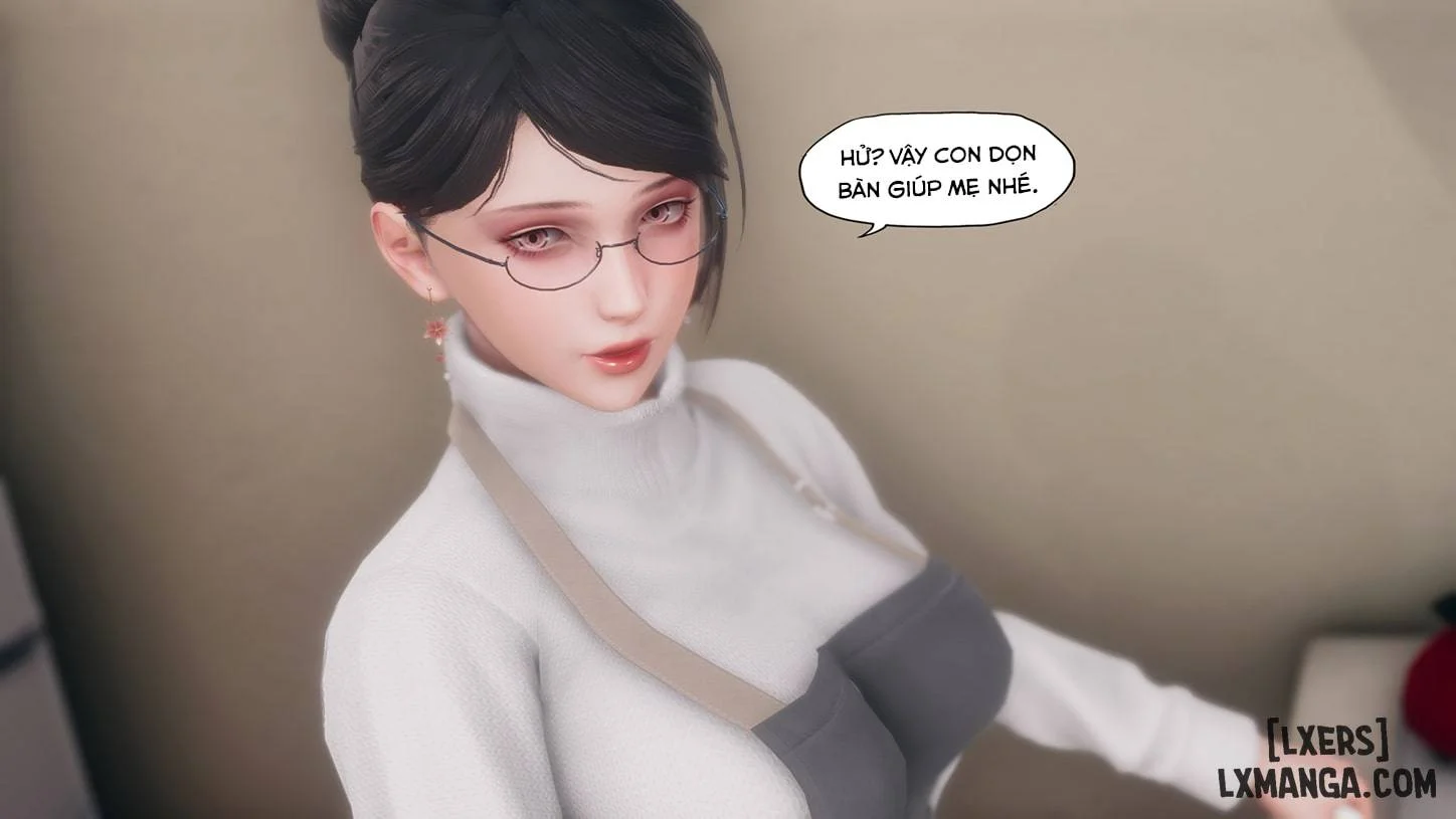 Ch. 7B