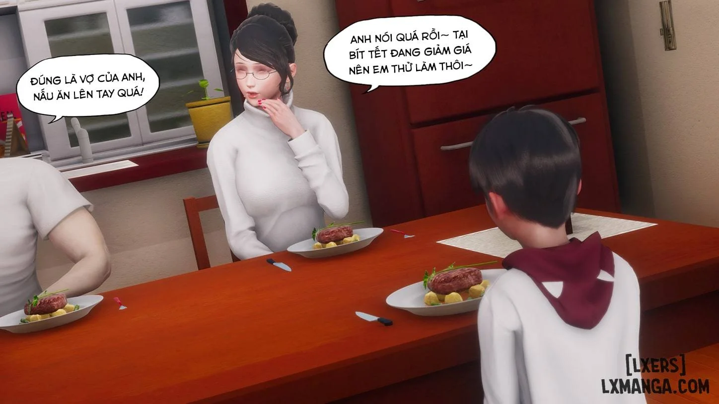 Ch. 7B