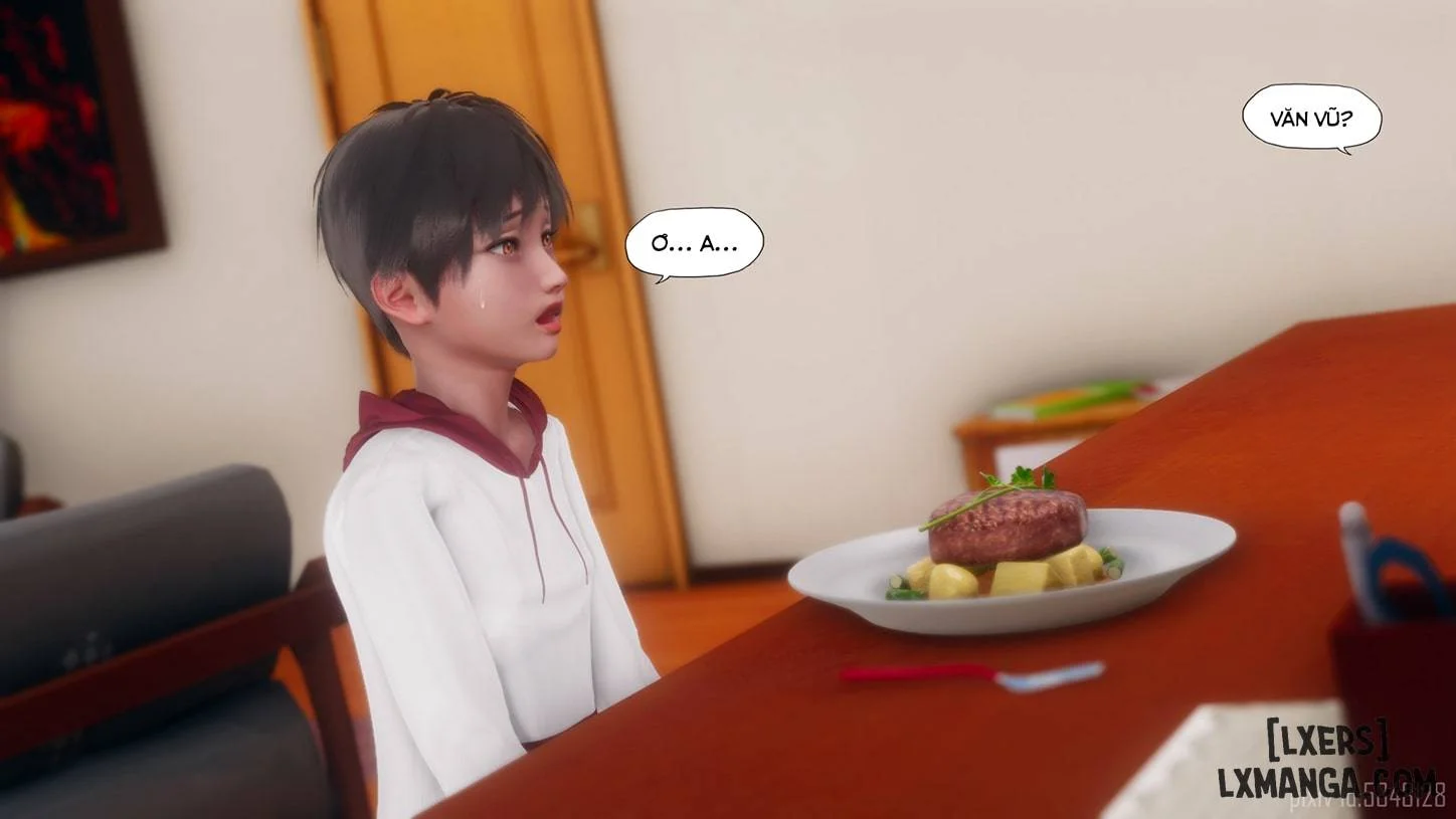 Ch. 7B