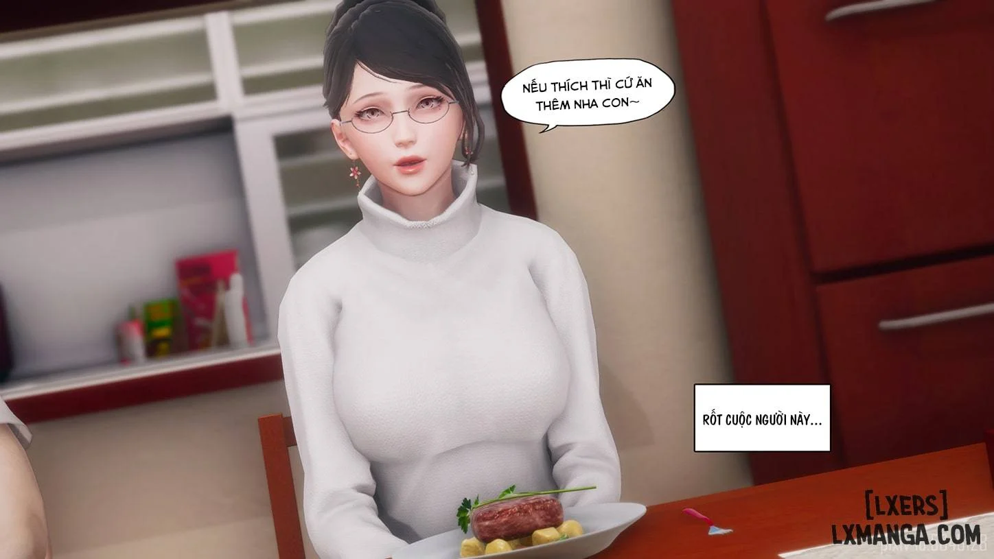 Ch. 7B