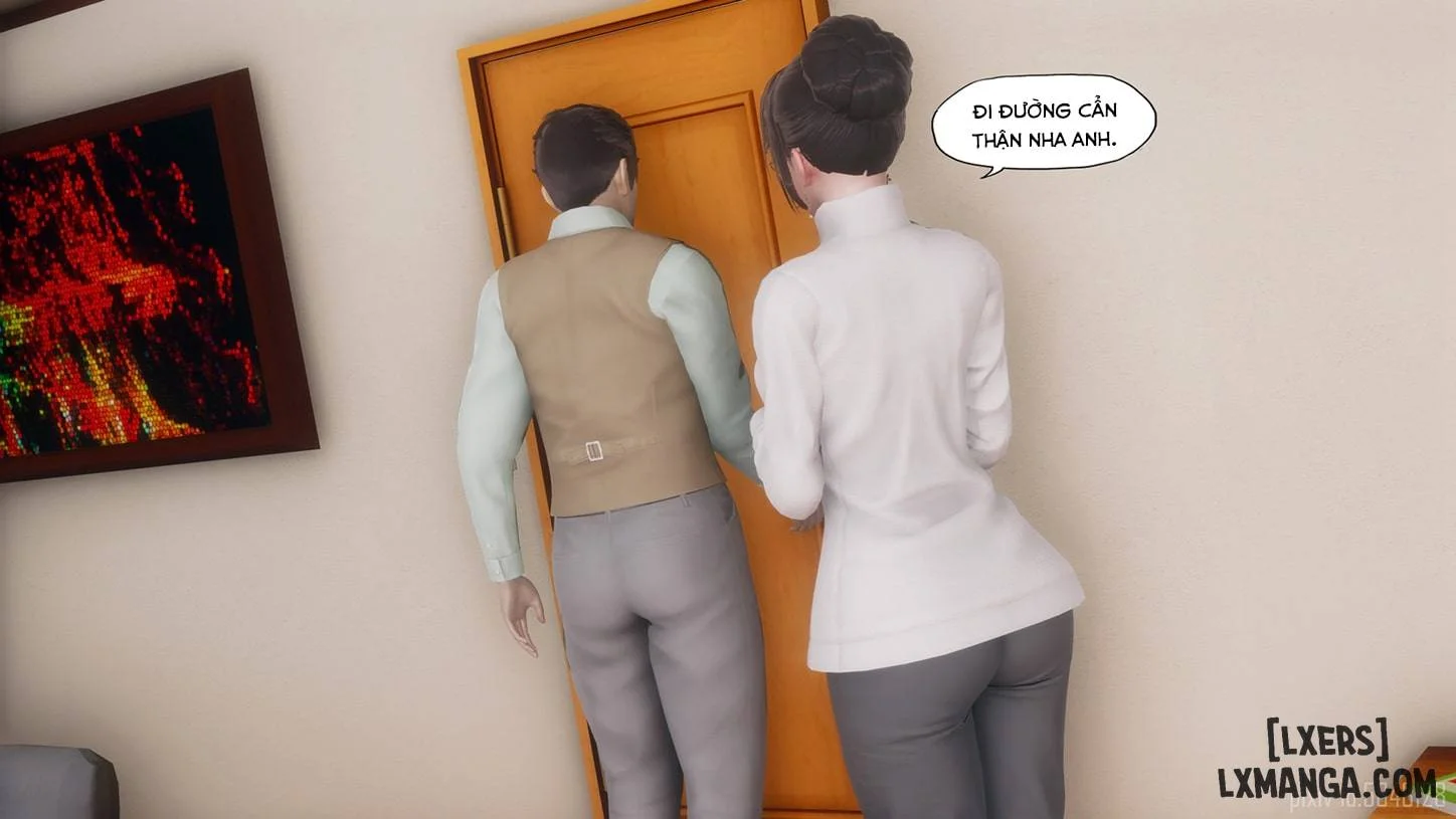 Ch. 7B