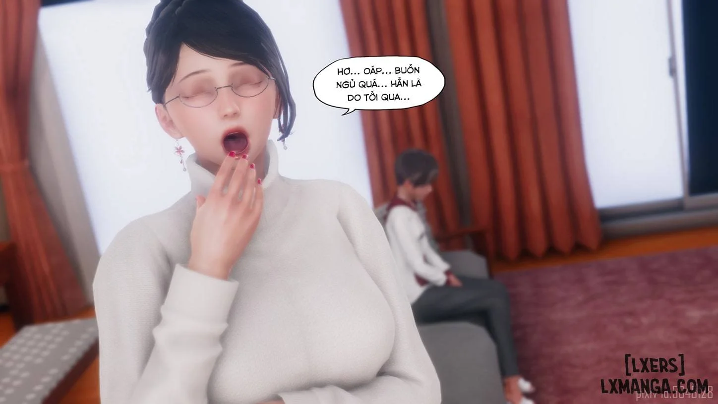 Ch. 7B