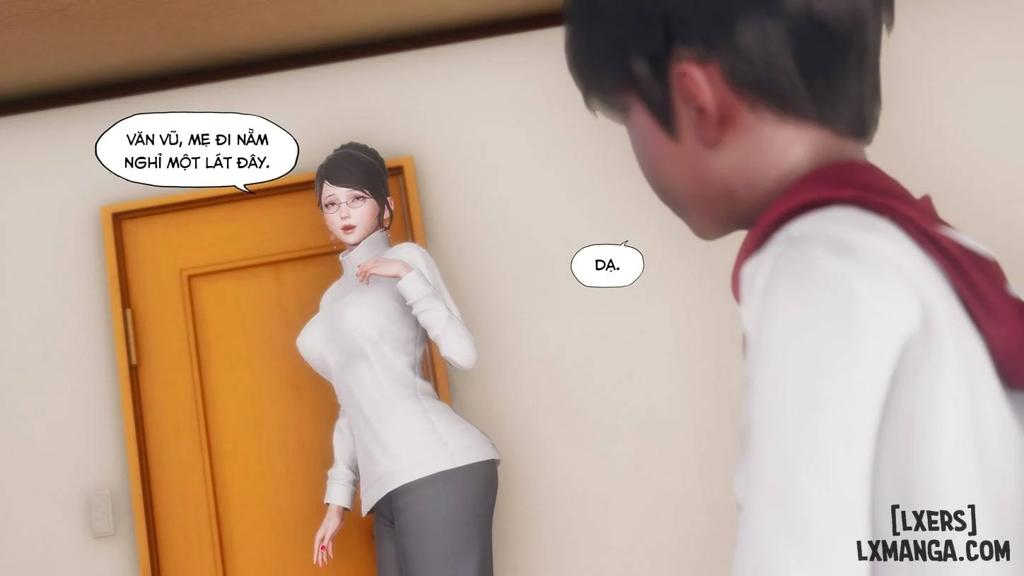 Ch. 7B